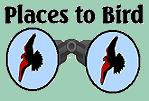 Link to places to Bird